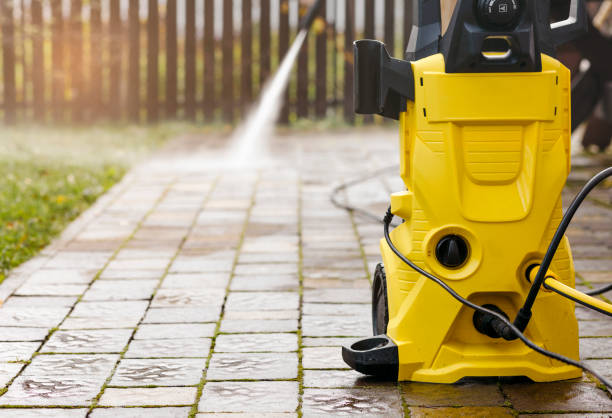 Watervliet, NY Pressure Washing Services Company